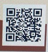 Messenger creation d7ec203c 4991 43c4 89ba 63e08d4aeab2
